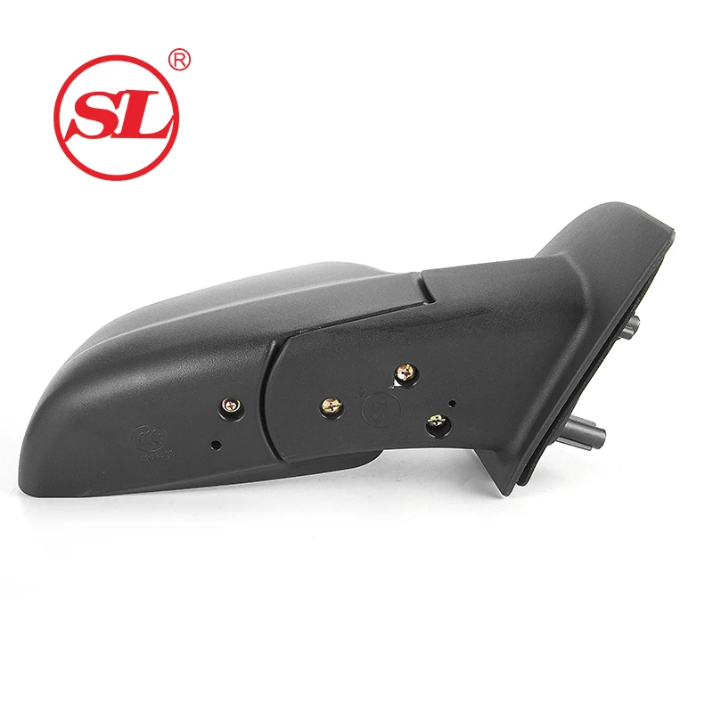 SL-9001 R/L For SGMW series Truck  mirror