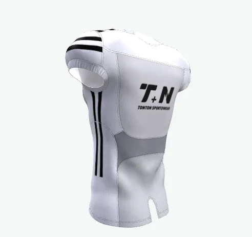 Custom Sublimation American Football Jersey Design Your Own Jerseys