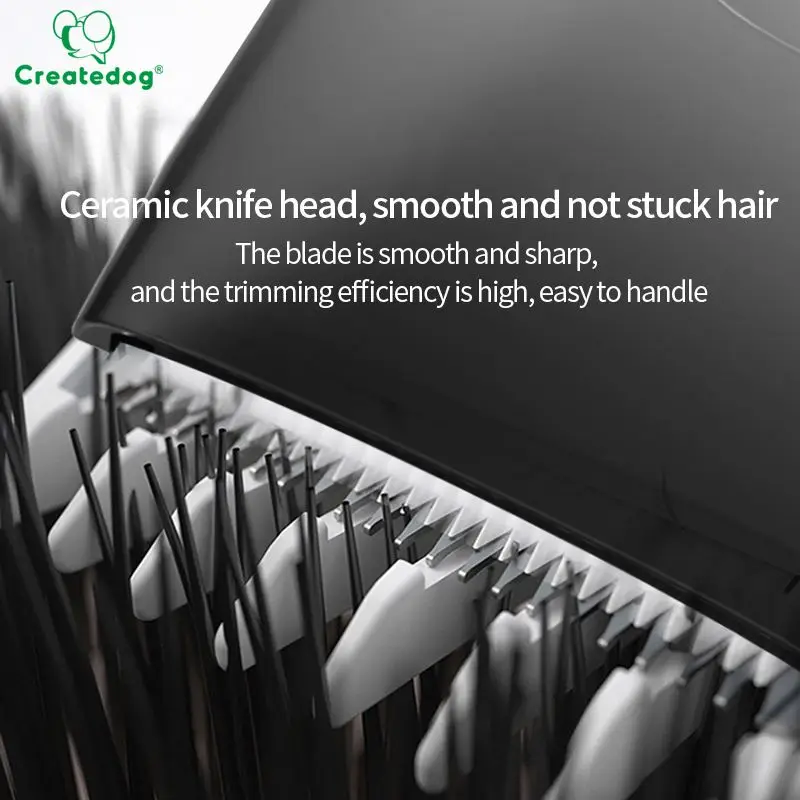 Mens Electric Hair Shaver Cordless Hair Clipper Waterproof Beard Trimer Manscap Groin Body Pubic Adjustable Hair Trimmer