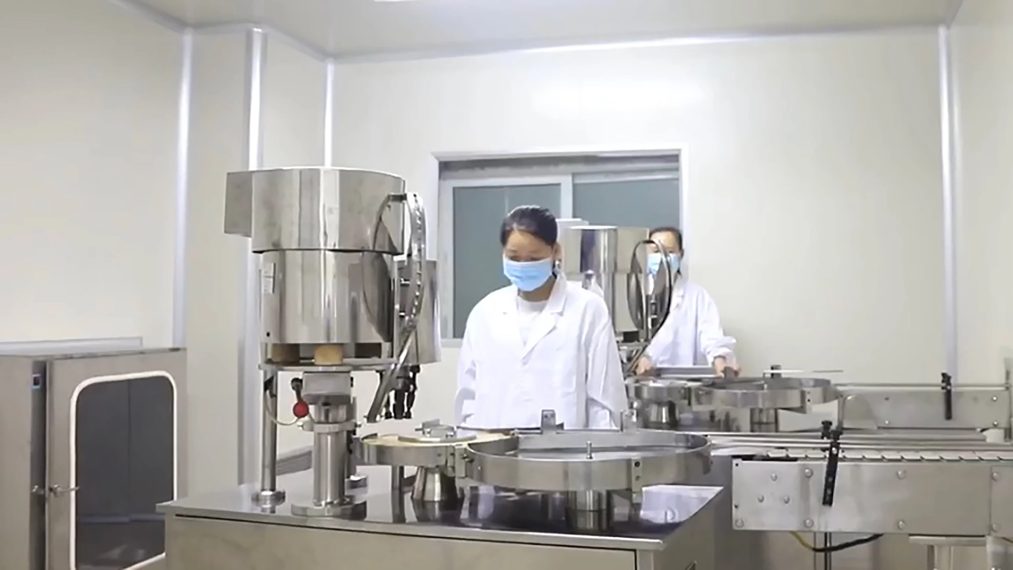 
2020 High Quality Betaine Anhydrous C5H11NO2 Food Additives 