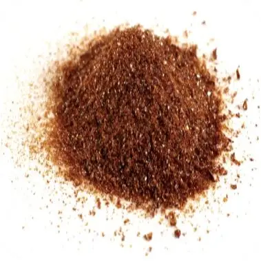 Кофе для похудения кофе Арабика светло-обжаренный без сахара крема Заводская поставка