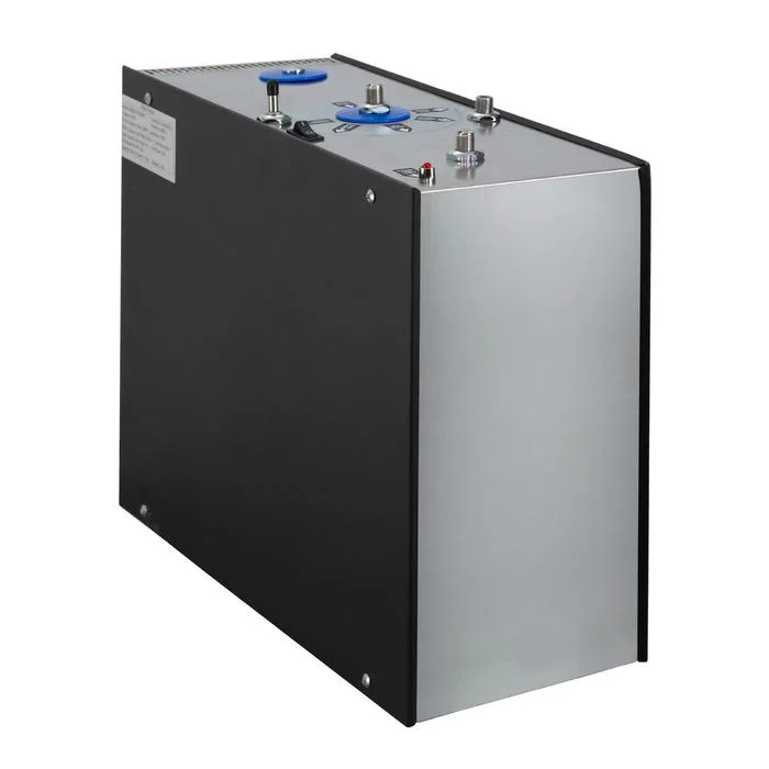 Electric Under Sink  Water Boiler With Automatic Filling Water for Kitchen