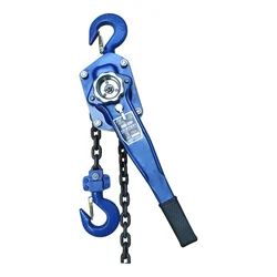 3t lever hoist hand chain block hand hand chain hoist lever block