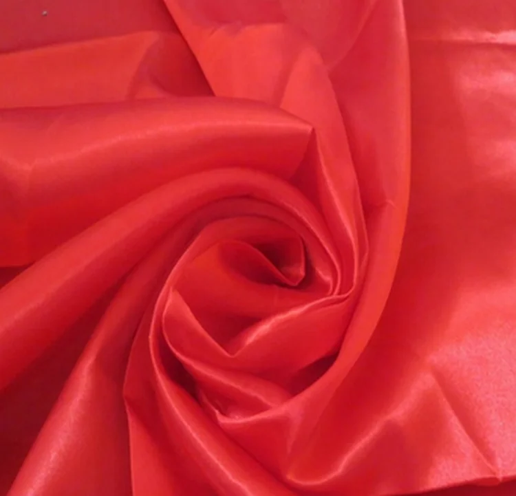 
Recycled Polyester Taffeta 