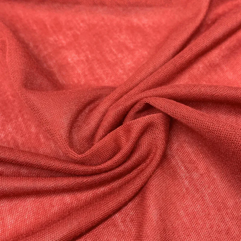 180*80cm Jersey Modal Muslim Shawl Hair Headscarf Women Elastic Breathable Hijab Scarf Scarves Adult Long 1pcs/opp Bag 10pcs