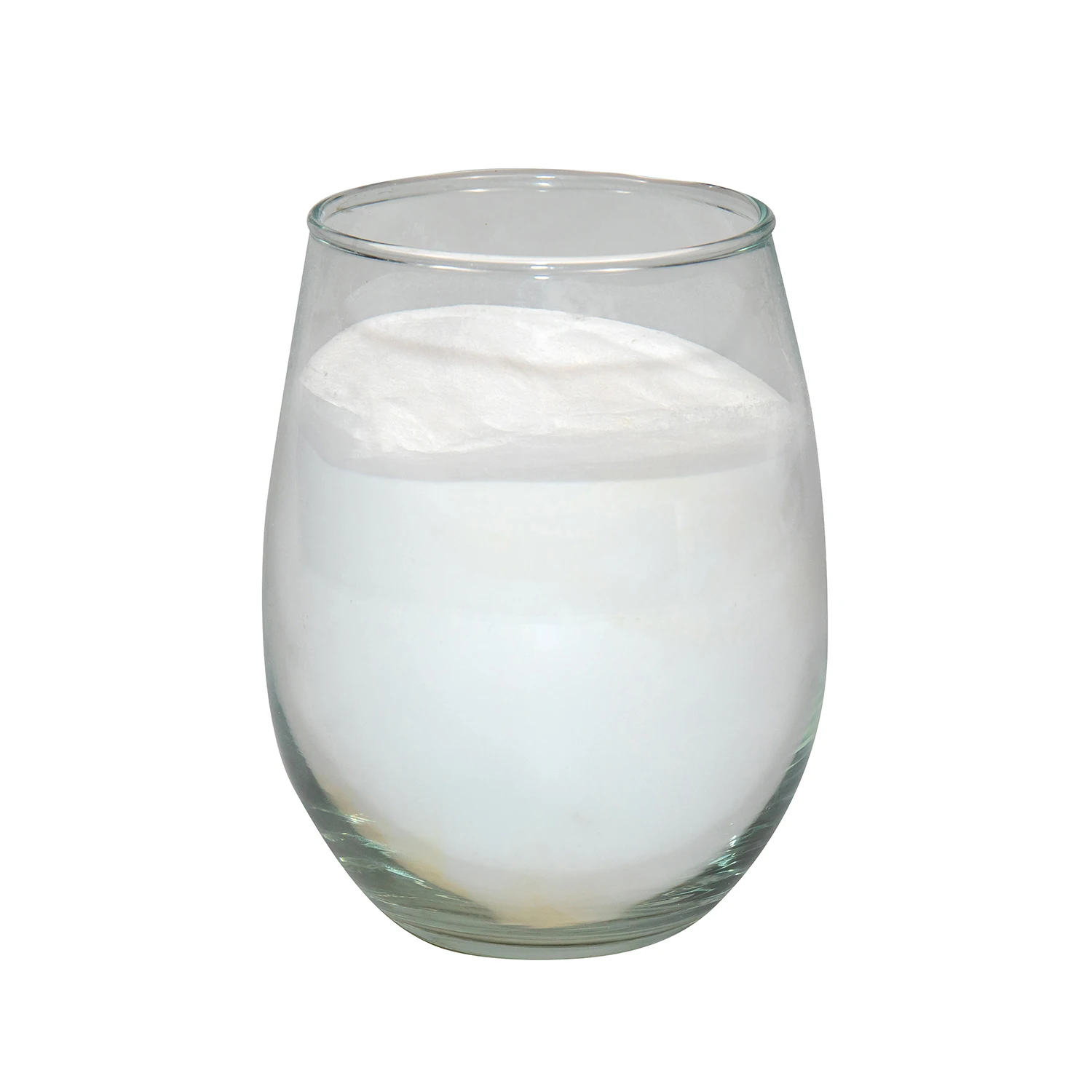 Высококачественный порошок экстракта корня ланаконитина 98% аконита