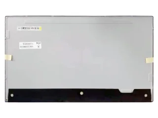 23..8 Inch Boe DV238FHM-N11 High Brightness Tft Lcd Screen Display Lcd Panel Module