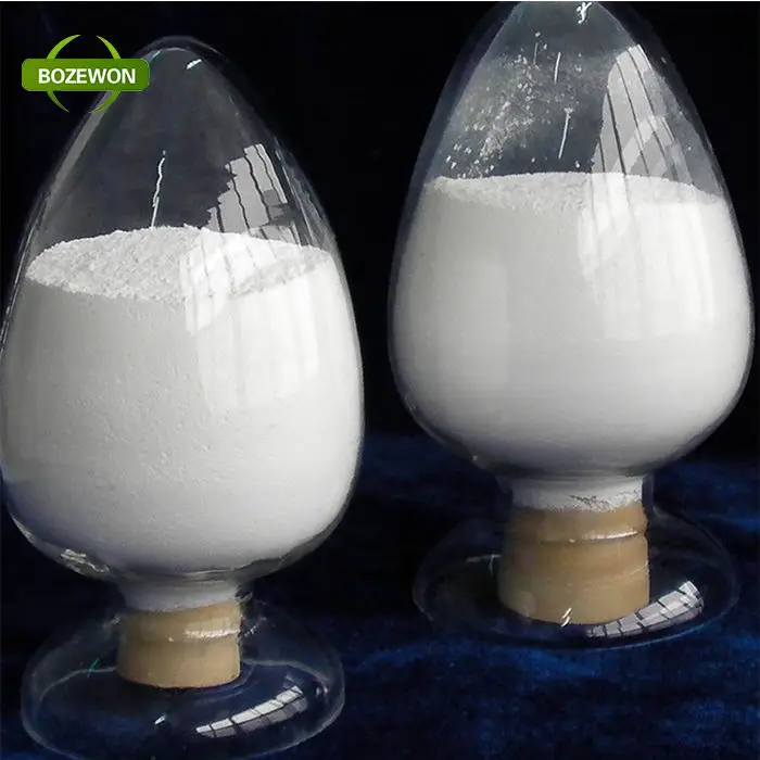 High quality good price L-Glutamine powder