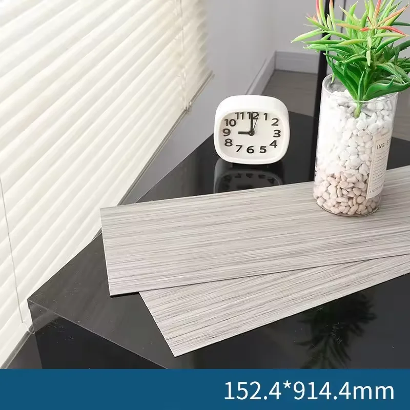 Large 3x1 Solid Green SPC Material Interlocking Temporary Floor Tiles Long Handle Square Cut Sticker for Car Wash