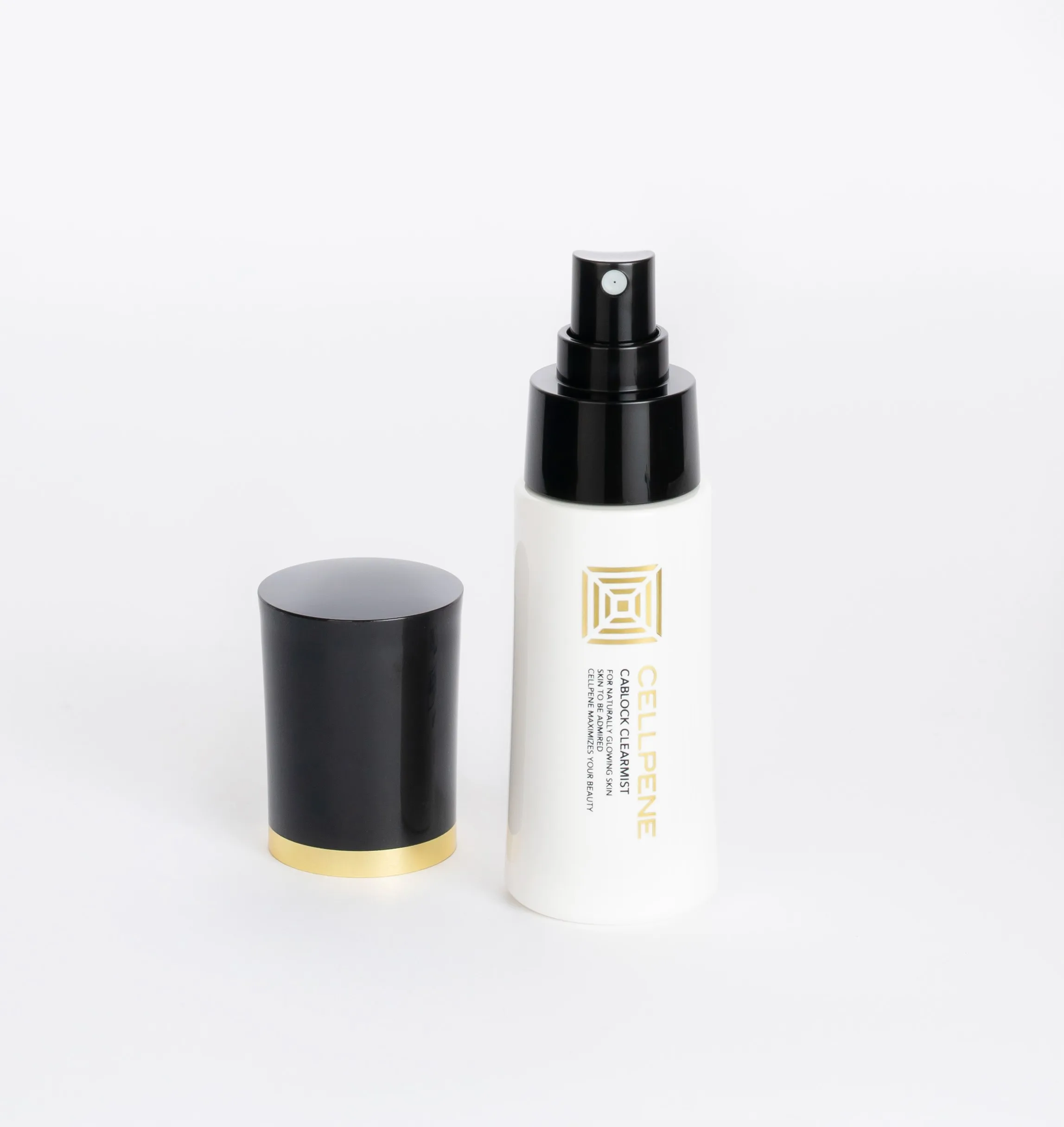 Beauty Japanese skin face personal care surfactant-free lotion ostrich extract