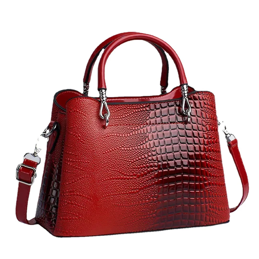 High Quality Purses and Handbags for Women Fashion Tote Bags Shoulder Bag Top Handle Satchel messenger Bags Purse