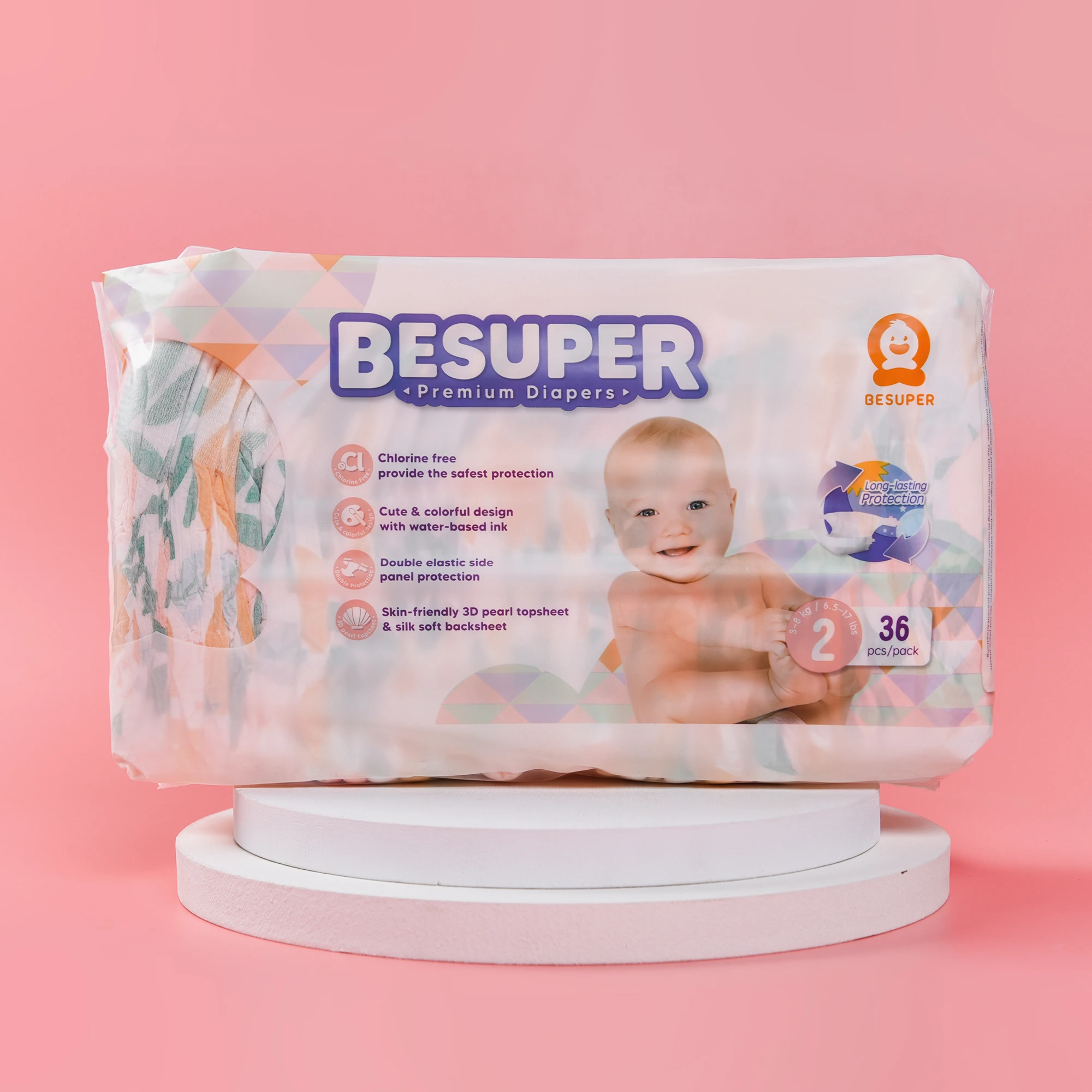 colored bebe covers cloth disposable baby diapers