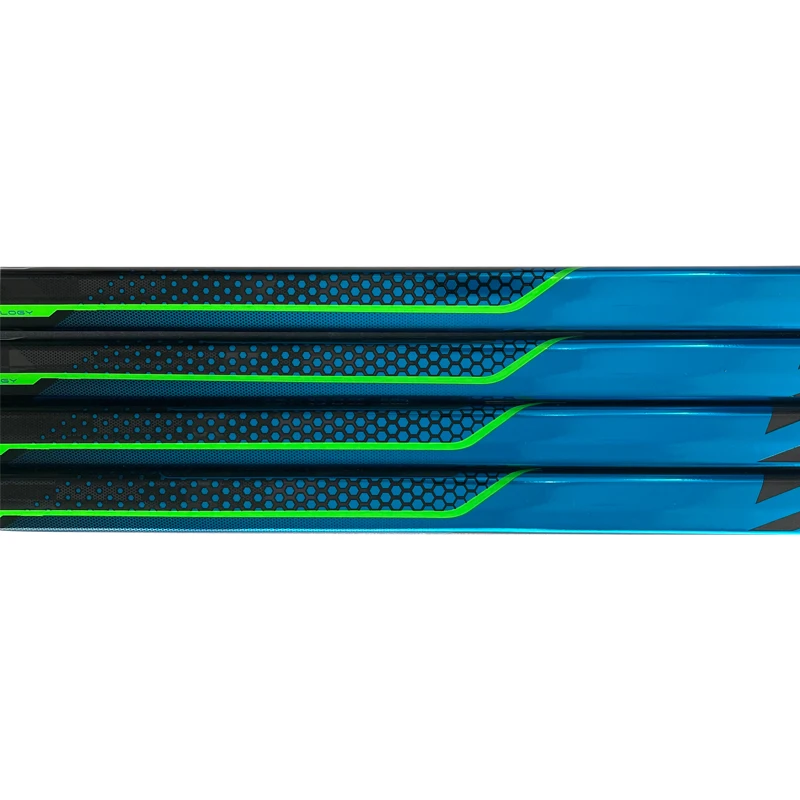 2022 New Suppliers Manufacturers Customized Junior Field Hockey Stick For Sports Use