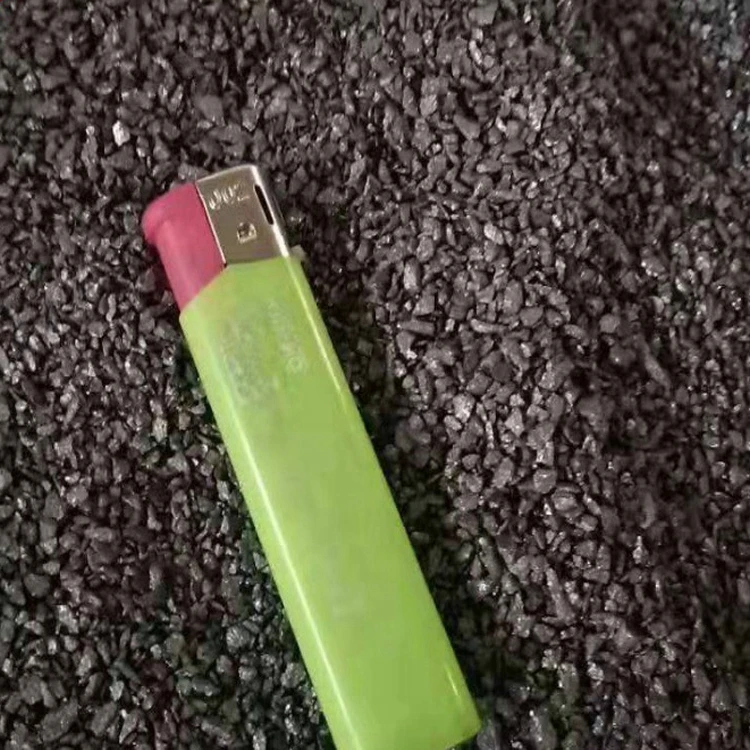 China Factory High Quality Fesi With Best Price Ferro Alloy Manufacturer