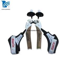 Бестселлер, Заводская поставка, неопреновый ремешок на запястье для лыж и спорта