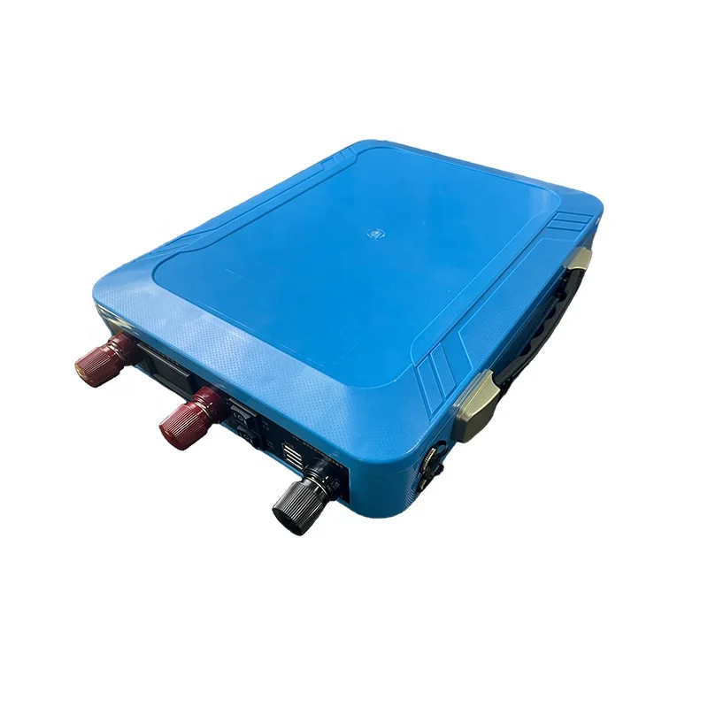 Voltup 12v Battery Car Start 12 24 Volt Jump Starter Nominal Capacity 10000mAh