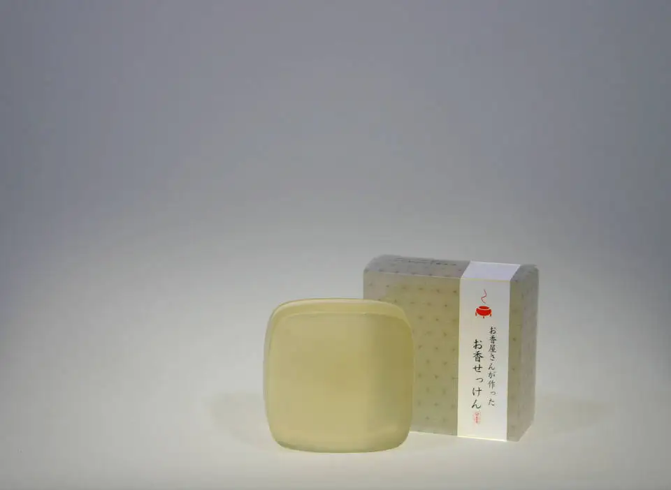 Japan bulk price private label no chemicals hotel bathing handmade soap