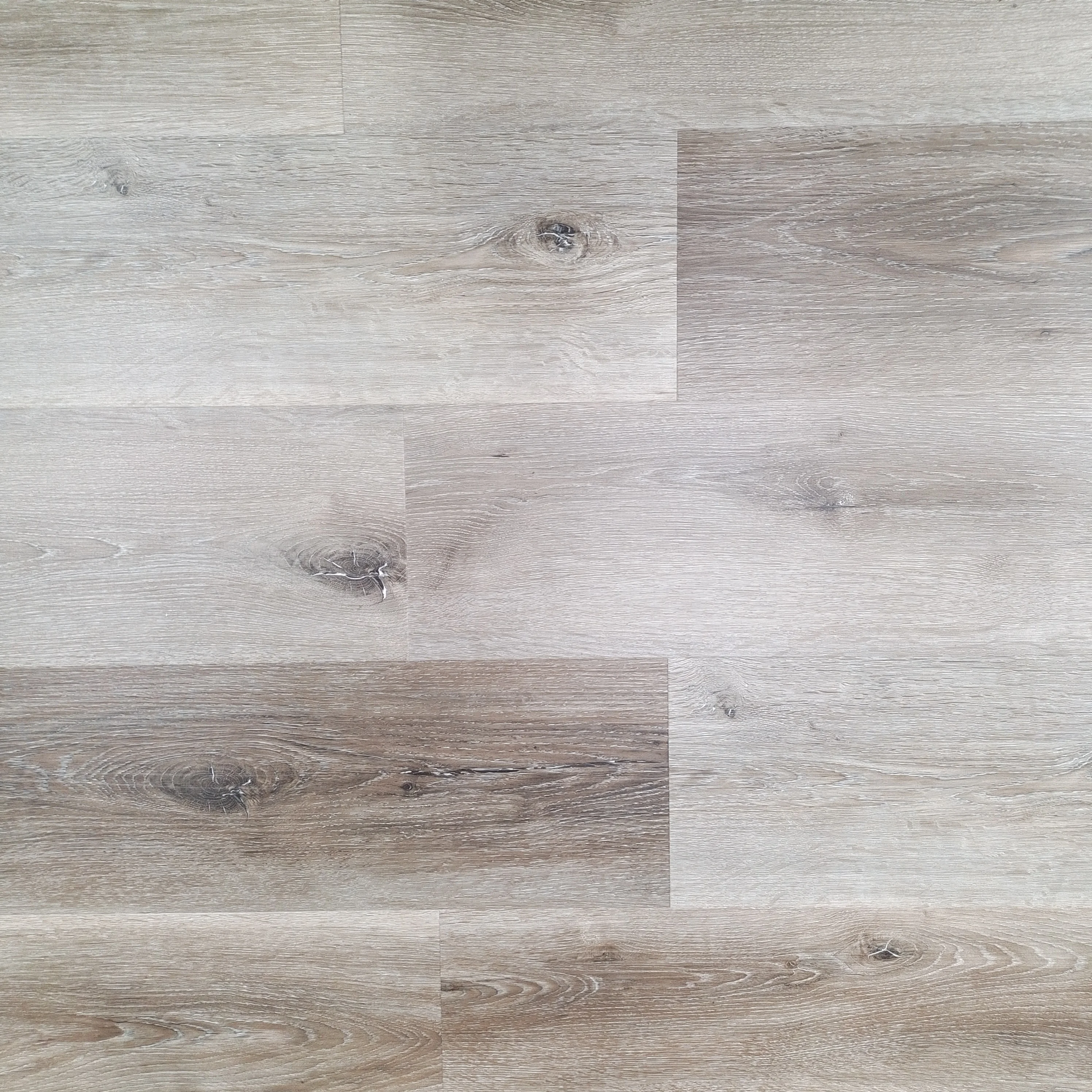 Vinyl Lvt Factory Sale Various Spc & Commercial Glue Down Flooring 5mm PVC Looselay Flooring UV Coating Indoor Modern 20 Years