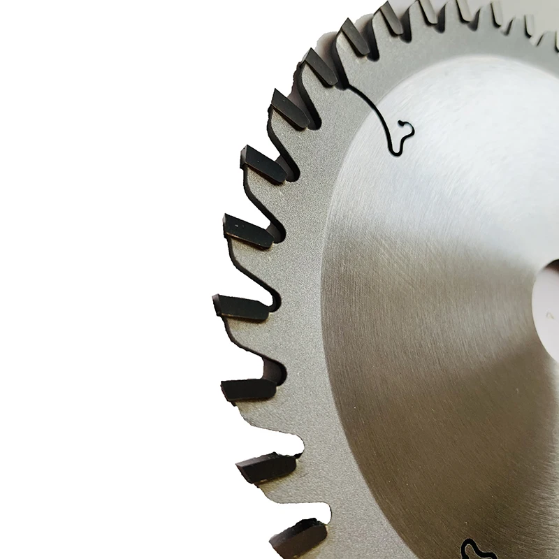 DEKOR bone band saw blade bone cutting saw blade