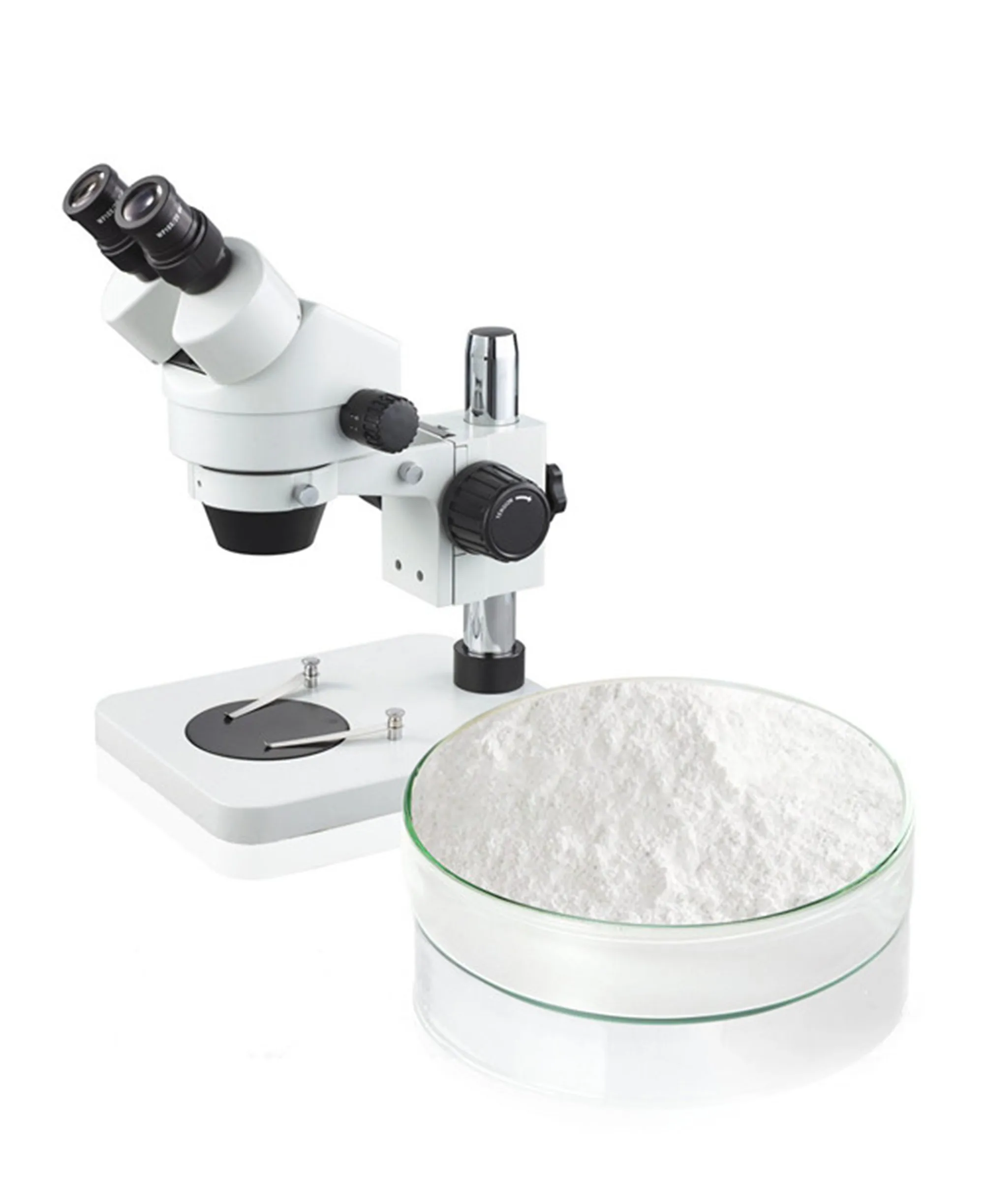 Винилхлорид сополимер