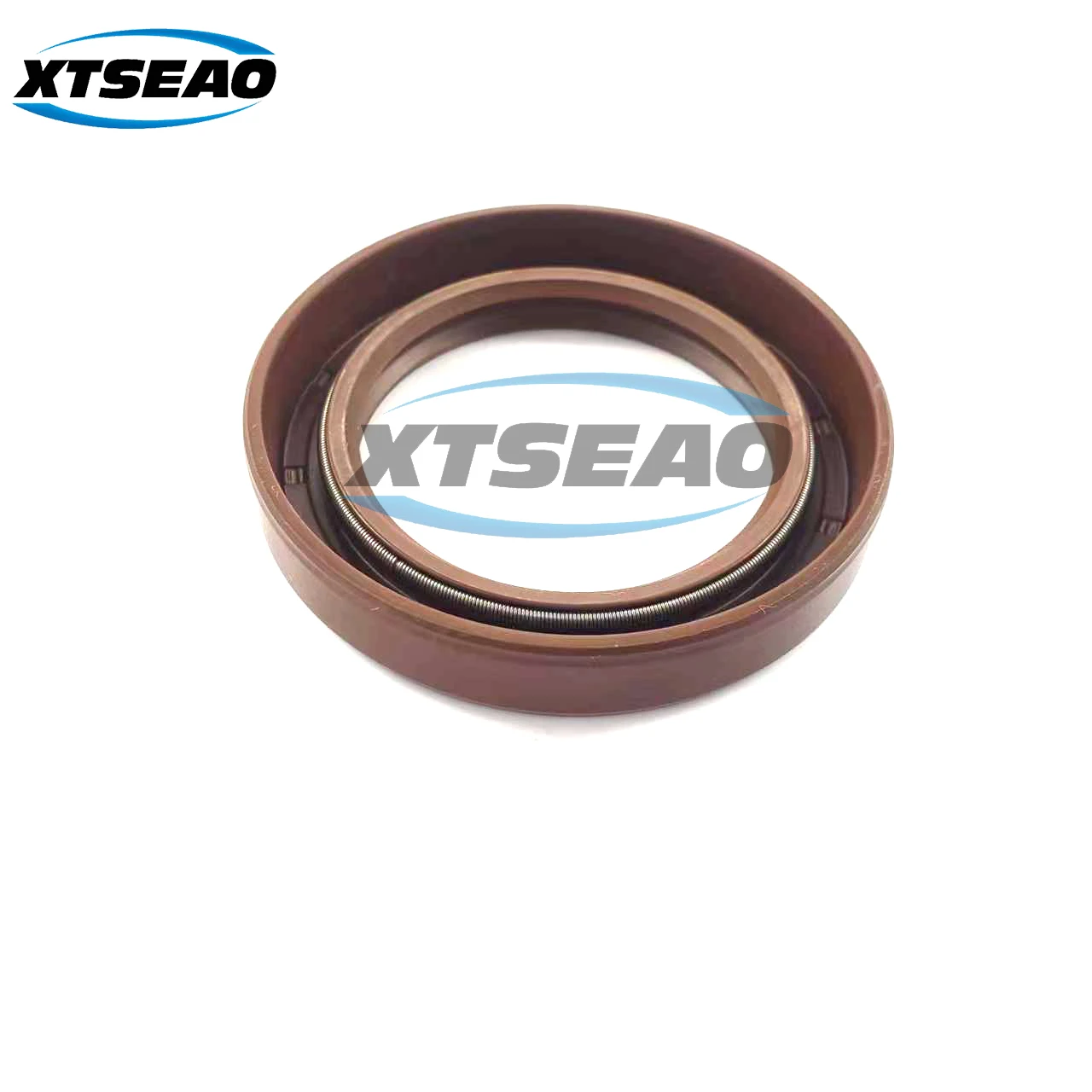 XTSEAO  TC oil seal standard OEM  size 40*52*7 /25*45*7/35*45*8/30*50*7/42*52*7 nbr fkm fpm rubber for car truck