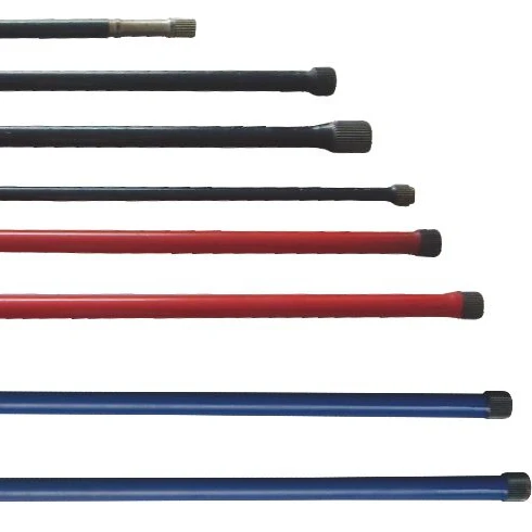 torsion bar for  toyota  hiace oen no. 48161-26520RH 4816 48161-26520LH