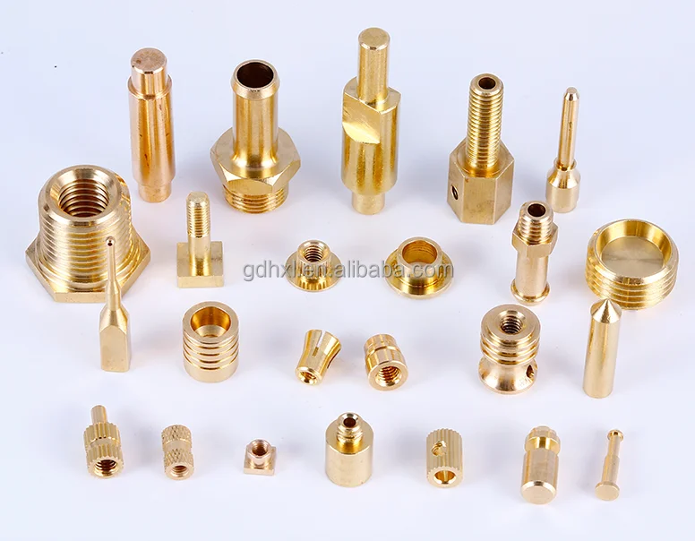 DIN 912 stainless steel brass zinc black socket head screw cylinder head hex socket cap screw