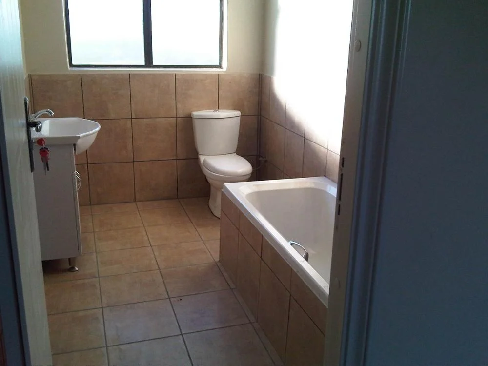 wholesale panels and matel building materials wall roof panels for prefab house