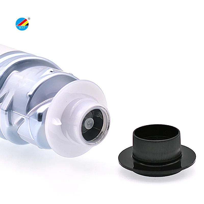 Quality Copier Toner Cartridges For Riconh MP2020D 2020 2015 2018 2018D Copiadoras MP1230D Wholesale Japan quality refill Powder