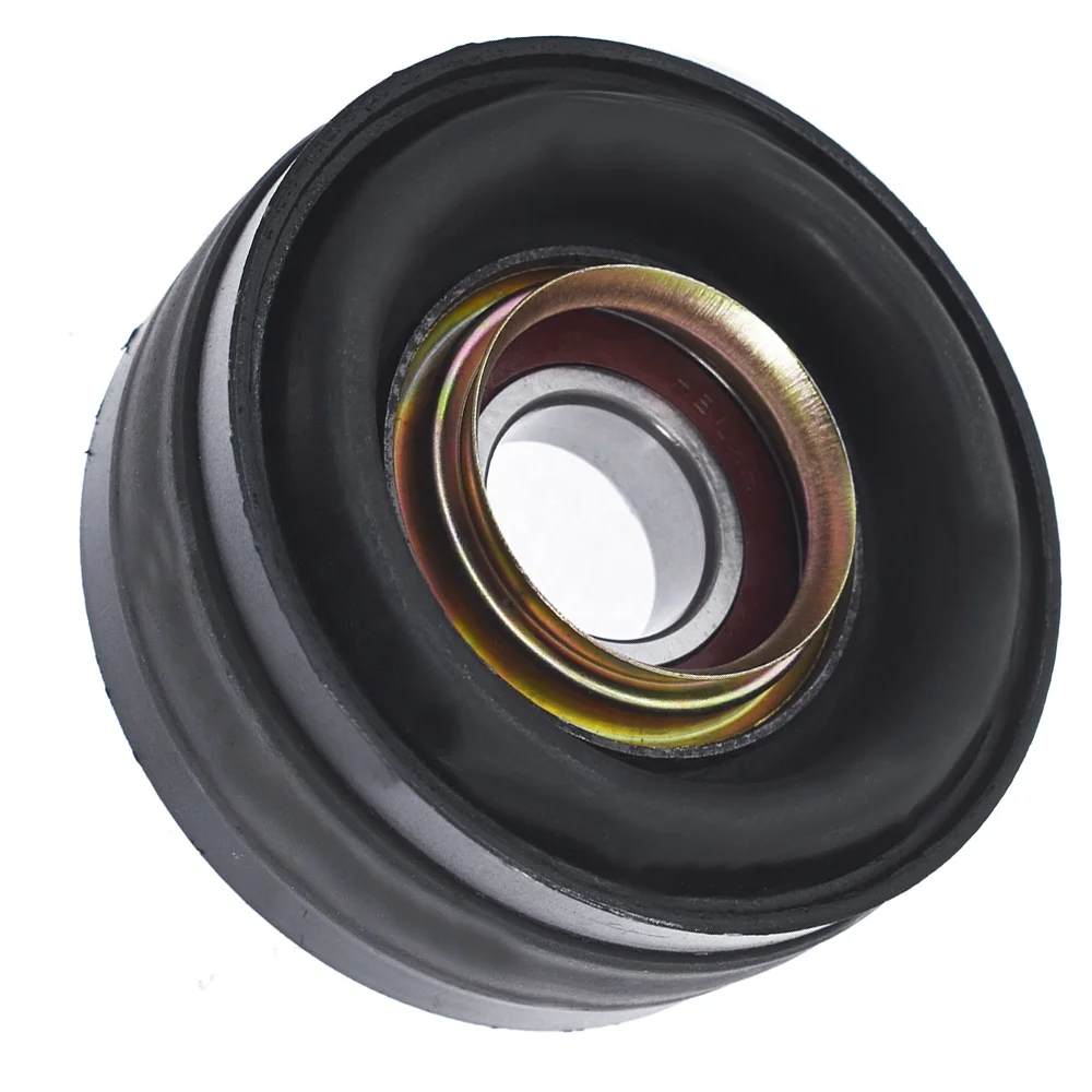 3752141L28 Drive Shaft Center Support Bearing For Infiniti G35/G37/G25/J30