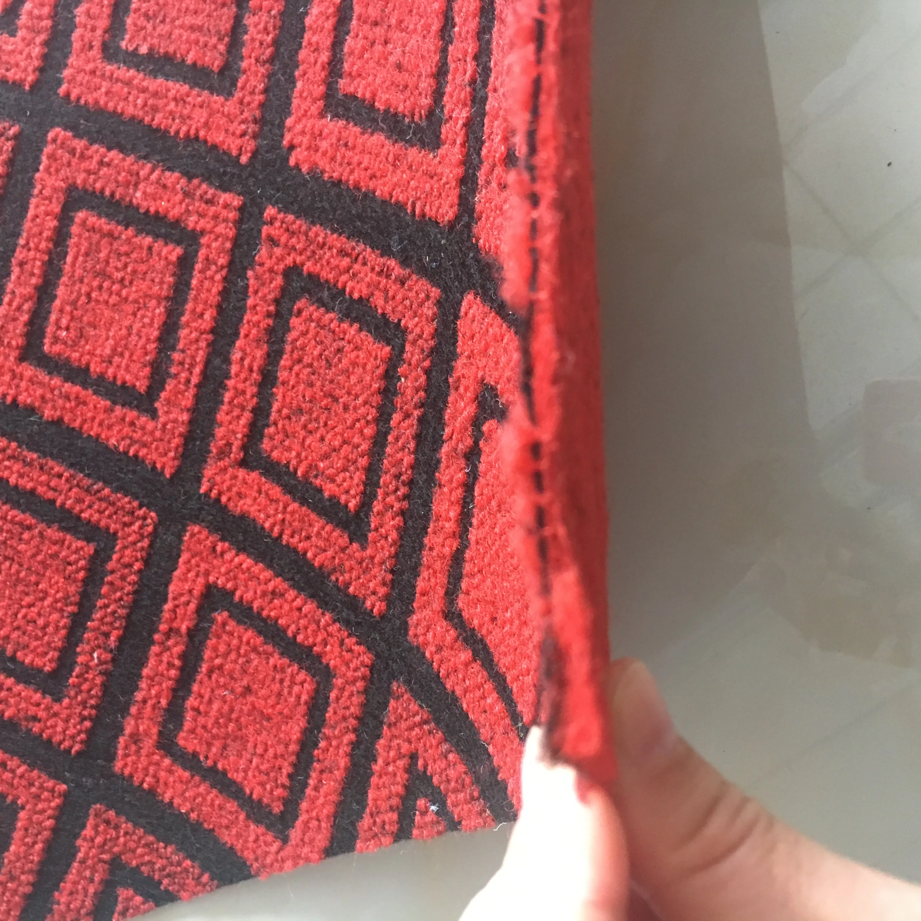 
Hotel Banquet hall/wrestling jacquard carpet for mosque/carpets and rugs for living room 