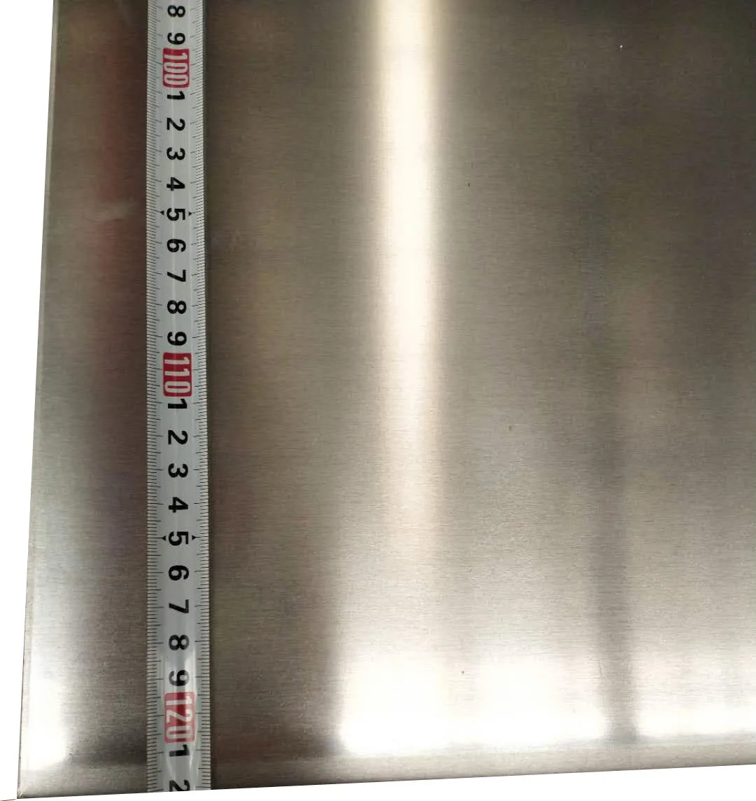 7000 grade aluminium 7075 price per kg for Aerospace industry