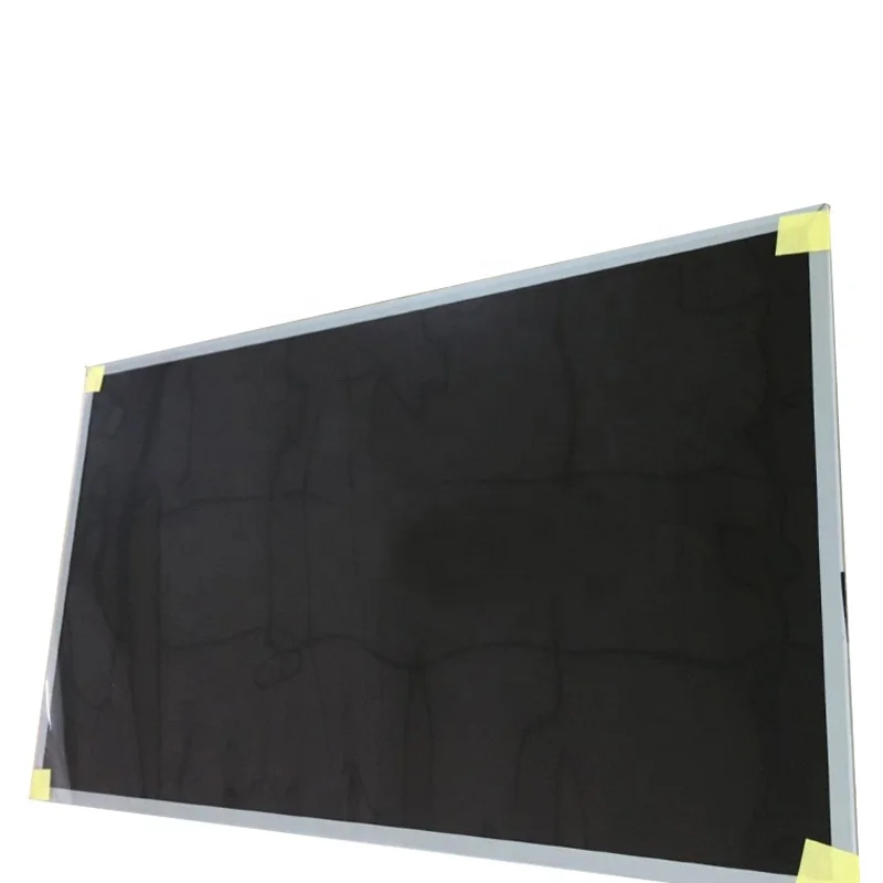 23-дюймовый ЖК-экран LTM230HL07 HL08 LM230WF3 SLQ1 L1 SLE1 P1 для Dell 23 5348 3340 Замена 6T0JM 06T0JM