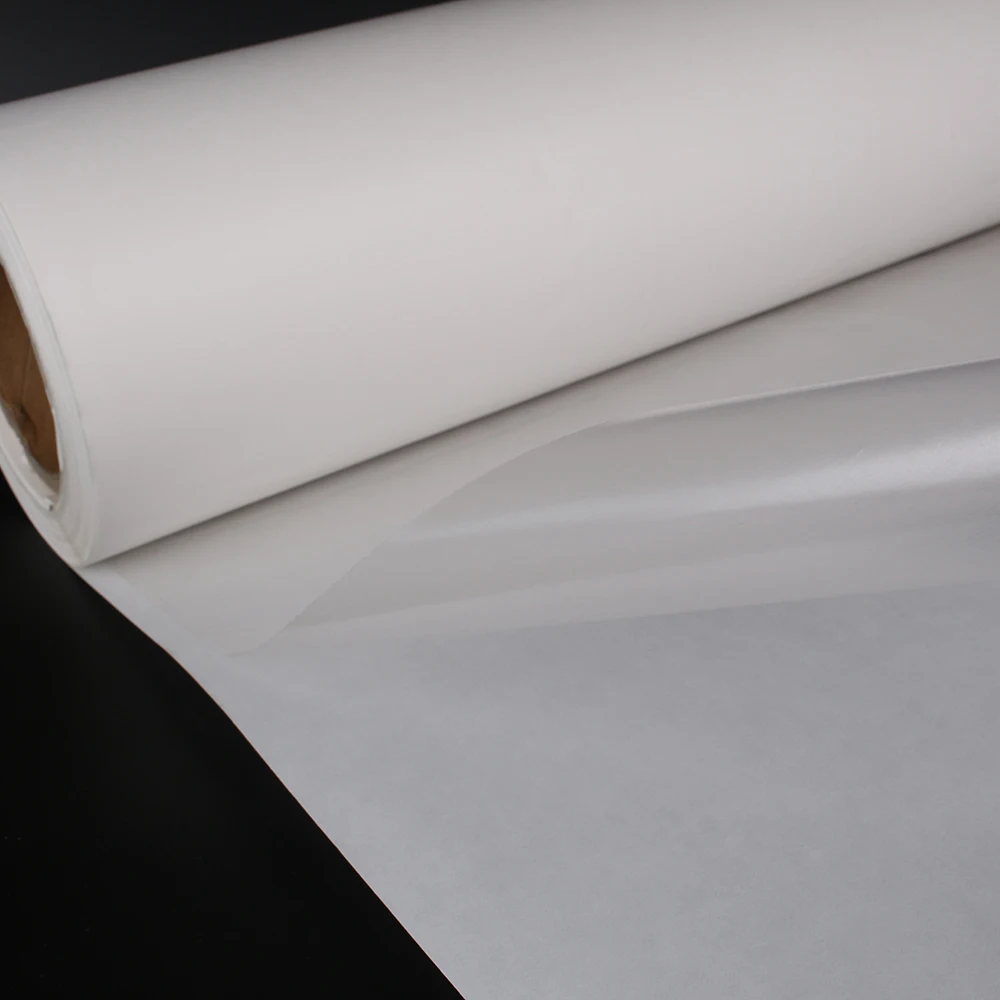 
high quality uv main raw material nail glue pellet adhesive for digitizer repair 