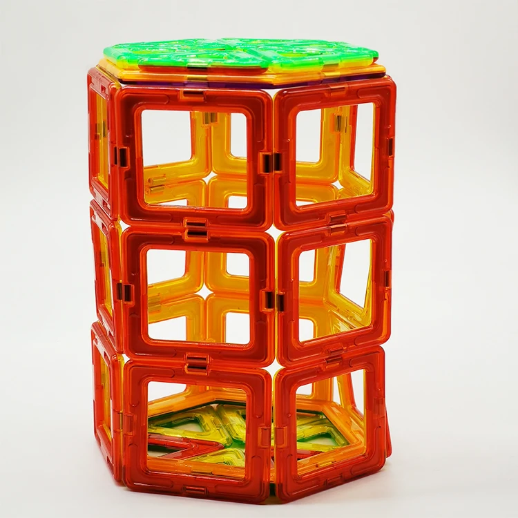 Toys factory  children safe plastic brain development toys