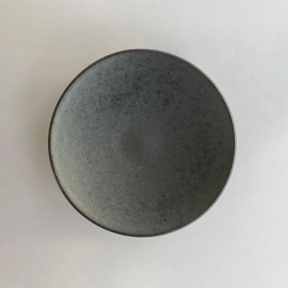 Japanese high grade white colour sublimation tea cup in bulk