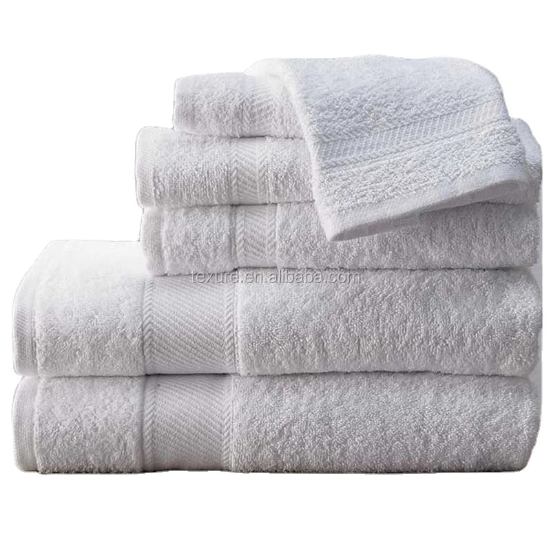High Quality 100% cotton towel for hotel,home, bath,sport,gift
