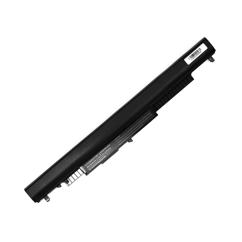 HS03 HS04 Новый аккумулятор для ноутбука HP Pavilion HSTNN-LB6V HSTNN-LB6U 14-ac0XX 15-ac0XX 807957-001 большой емкости 240 245 250 255 G4 ноутбук ПК