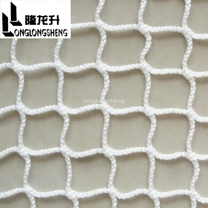 Accept Private Custom Warp Knitting Machine Efficient Output Simple Operation