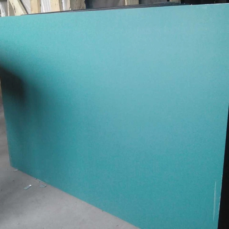 Wholesale Price Cheap Large Mirror Glass Panel Sheet 1830x2440mm Aluminum Wall Mirror Glass