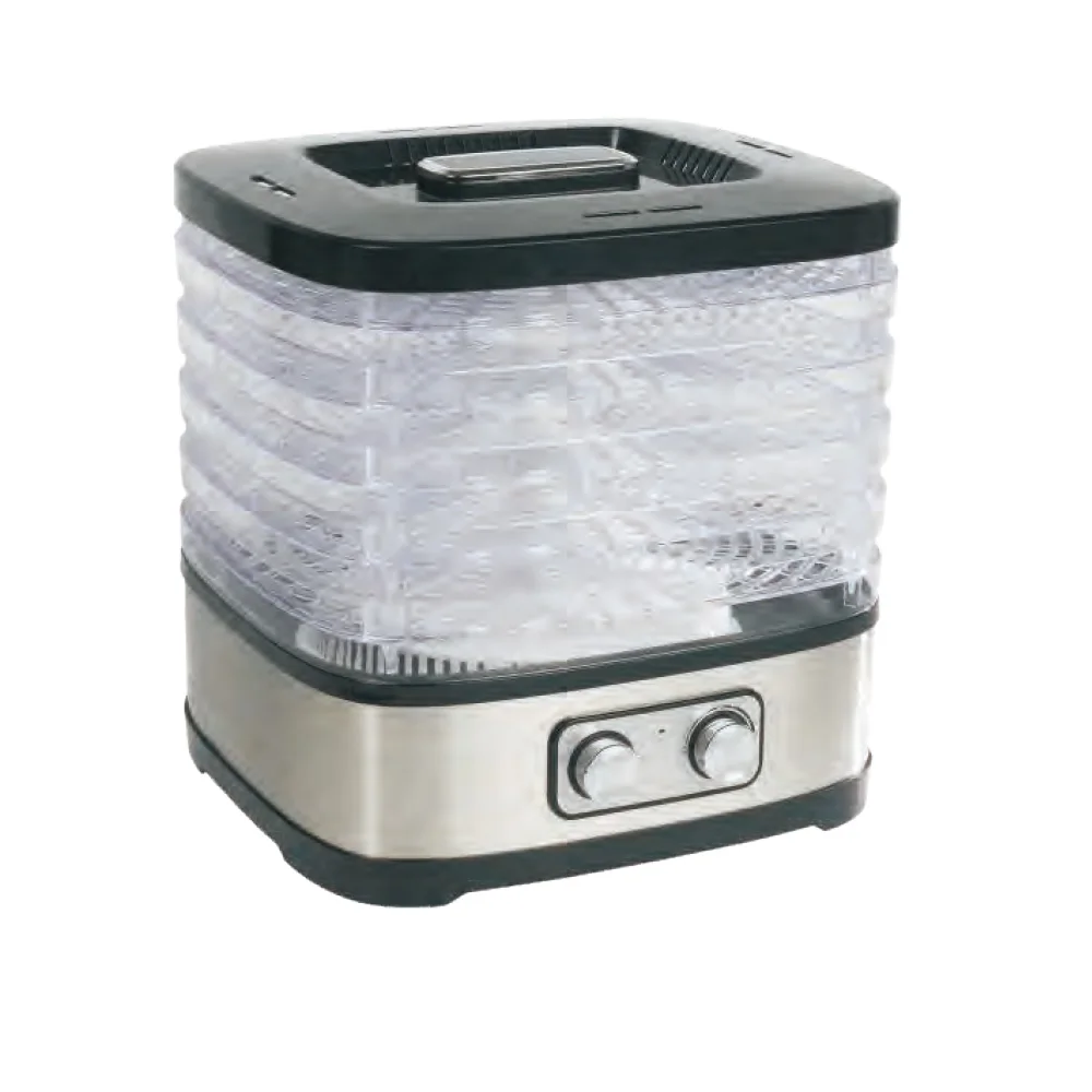 WF-24098 Home use electric food dehydrator dryer machine fruit and vegetable