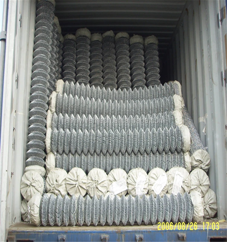 chain link fence/sport fence/protection