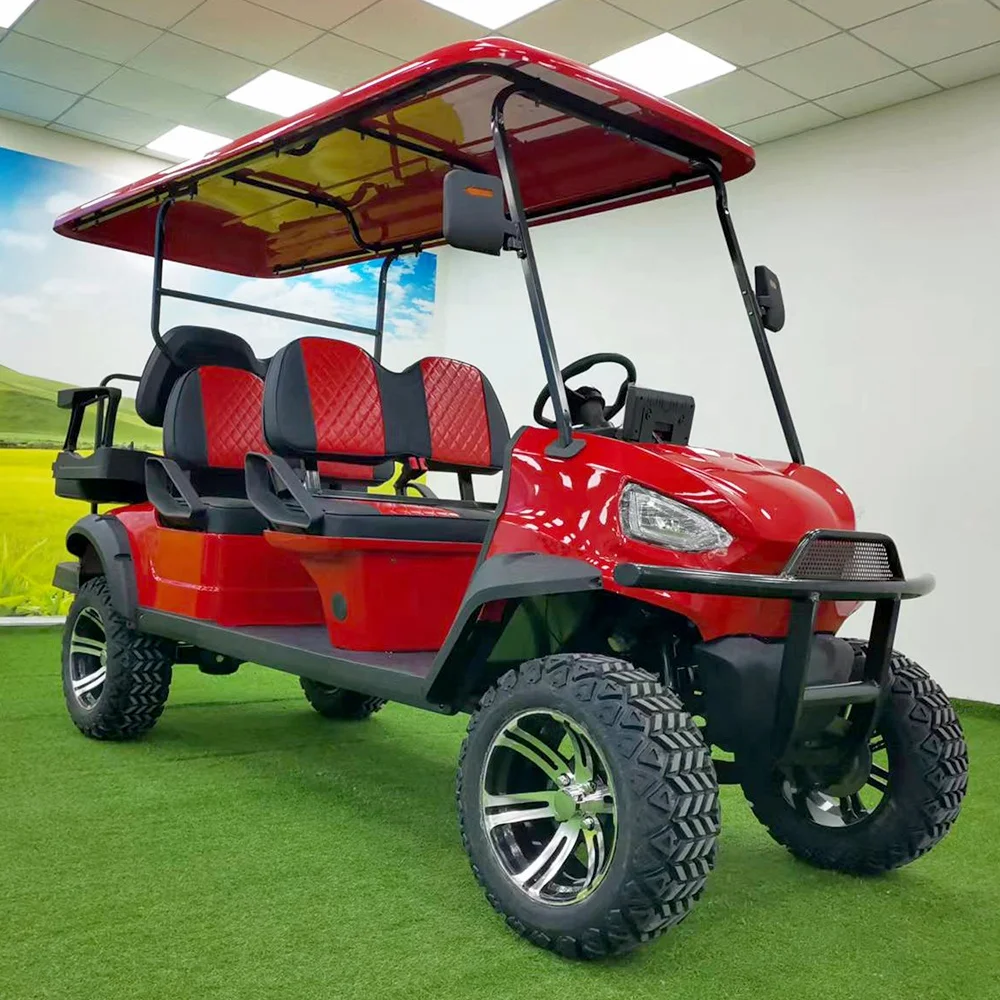 Профессиональный умный Китайский автомобиль класса люкс 2 4 6