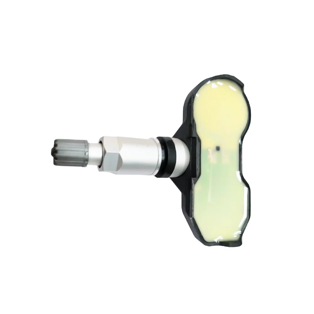 Tire pressure sensor TPMS for A udi A4 R8 Q7 for Bentley Azure Lamborghini Murcielago 7PP907275F