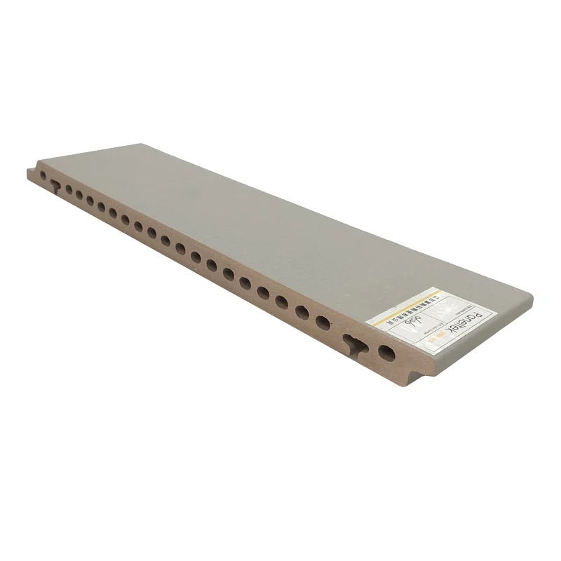 18mm terracotta facade wall tile cladding thin plate