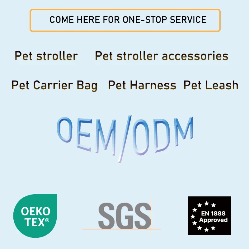 New Design Cup Holder For Stroller Universal Bottle Drink Holder Pram Wheelchair Cup Holder With Phone Slot