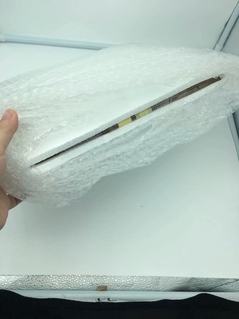  Полный Дисплей в сборе CYL A1502 для Macbook Pro Retina 13 ЖК-экран MF839 MF840 EMC 2835 2013