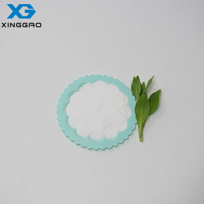 Best price of N-Hydroxysuccinimide NHS CAS 6066-82-6