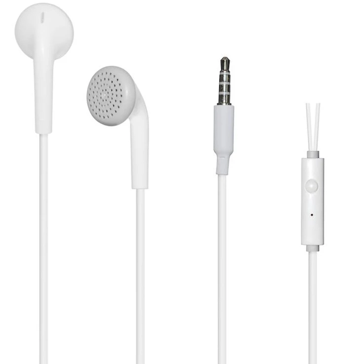 China factory OEM headphone best seller fashion cheap price Wired Earphones