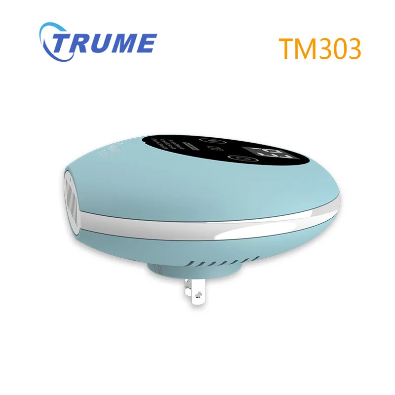 Производитель, очиститель воздуха для отдыха, гаража, Wareshoue